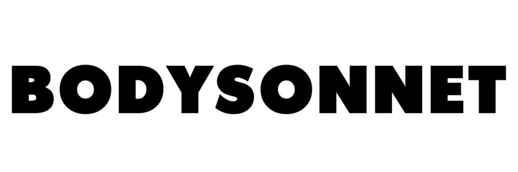 BODYSONNET Logo