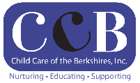 Childcare of the Berkshires Logo