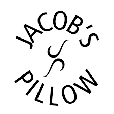 Jacob's Pillow Logo