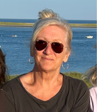 Susan Ingersoll